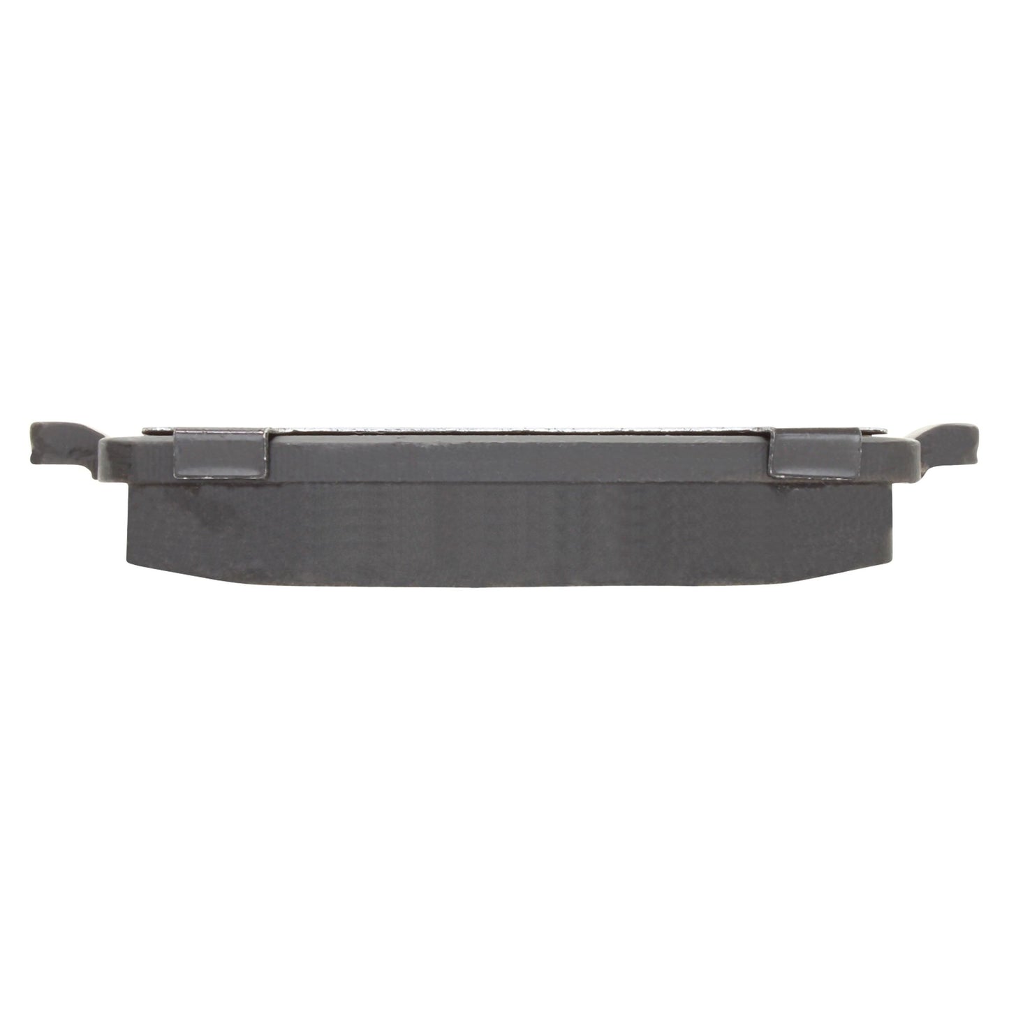 Quality-Built Quality-Built Premium Ceramic Brake Pads w/ Hardware 1001-1108C