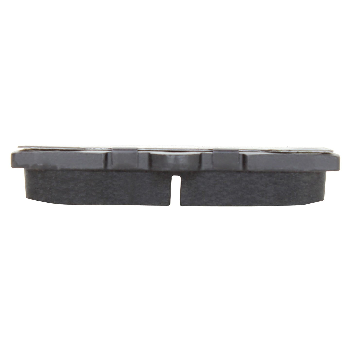 Quality-Built Quality-Built Premium Ceramic Brake Pads w/ Hardware 1001-1113AC