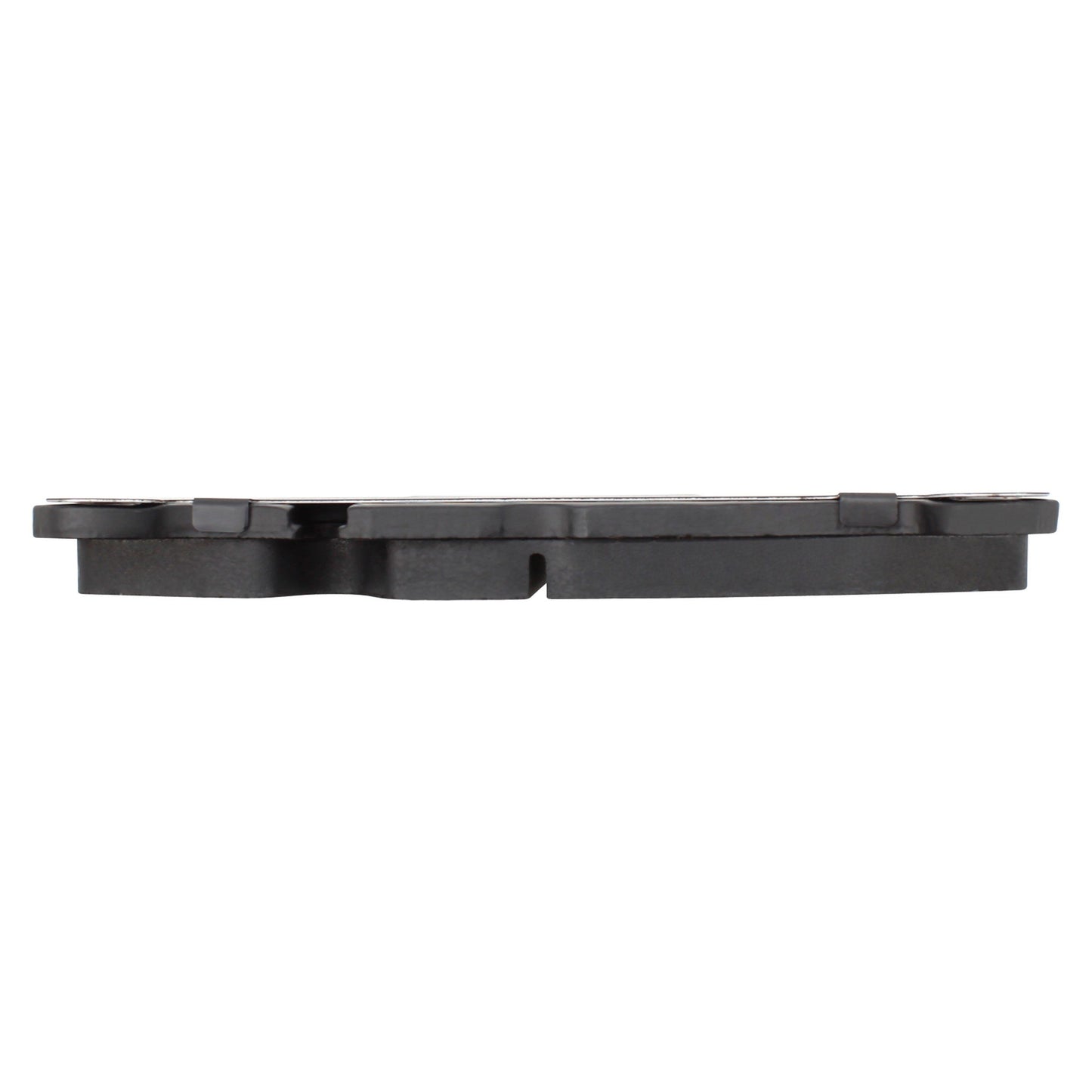 Quality-Built Quality-Built Premium Semi-Metallic Brake Pads 1001-1116AM