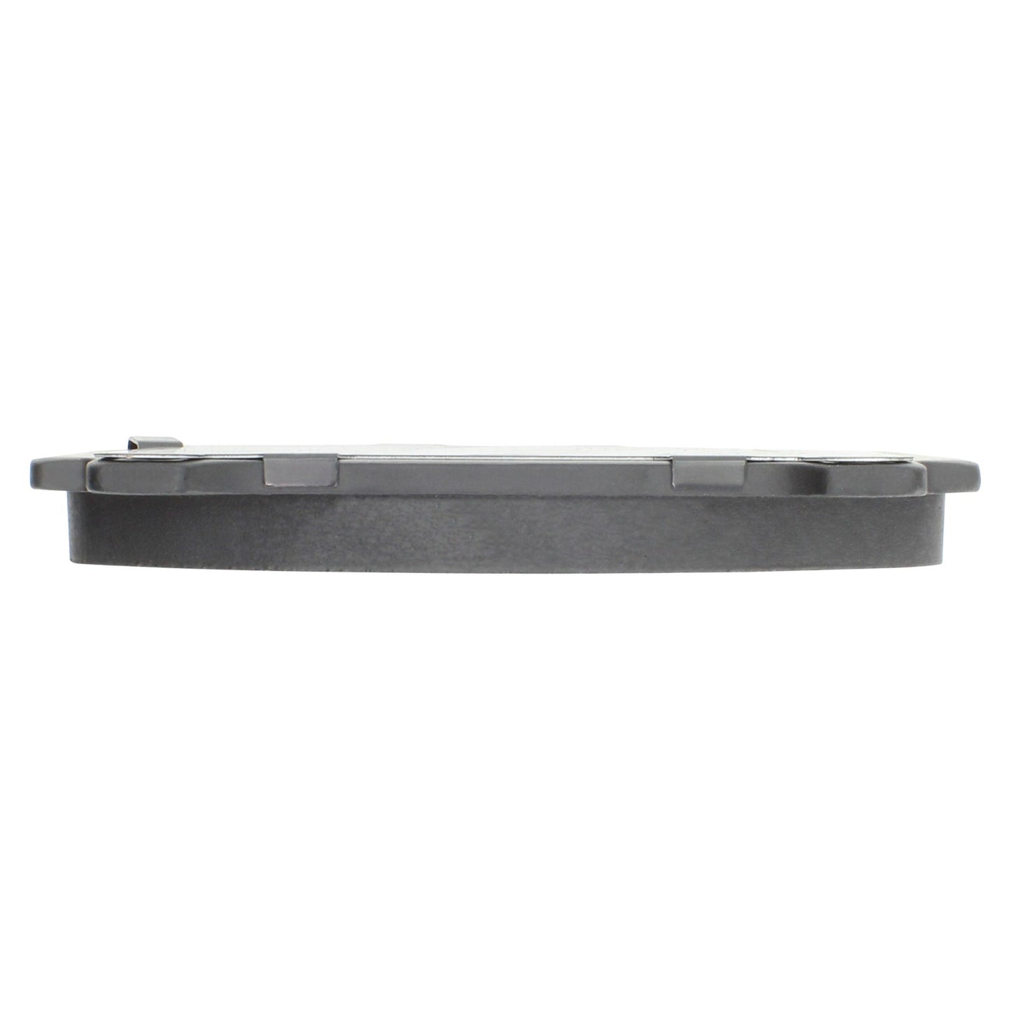 Quality-Built Quality-Built Premium Ceramic Brake Pads w/ Hardware 1001-1149C