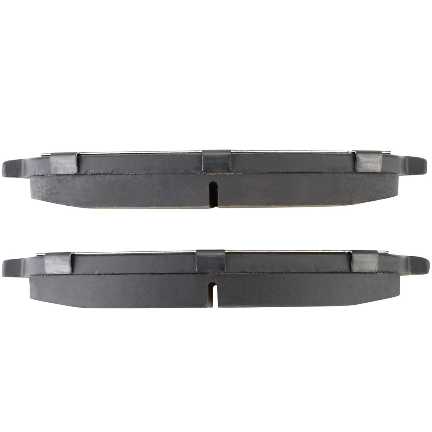 Quality-Built Quality-Built Premium Ceramic Brake Pads w/ Hardware 1001-1179C