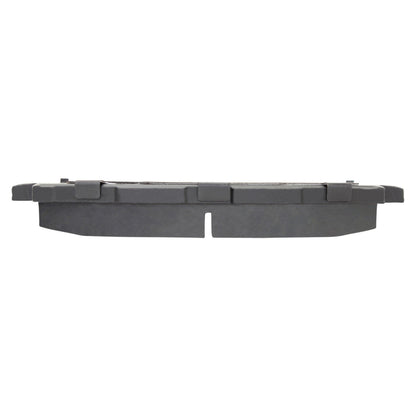 Quality-Built Quality-Built Premium Ceramic Brake Pads w/ Hardware 1001-1184AC