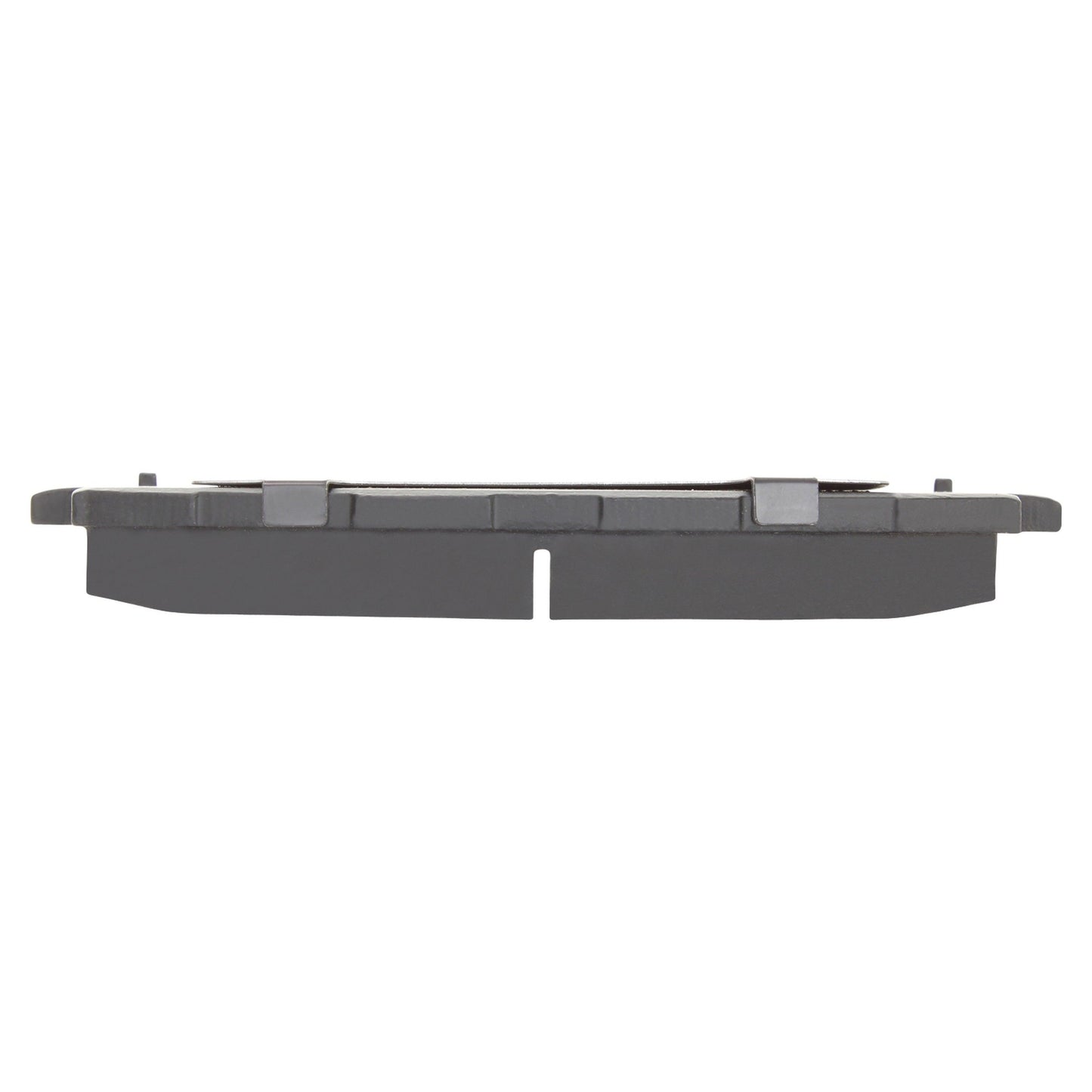 Quality-Built Quality-Built Premium Ceramic Brake Pads w/ Hardware 1001-1211C