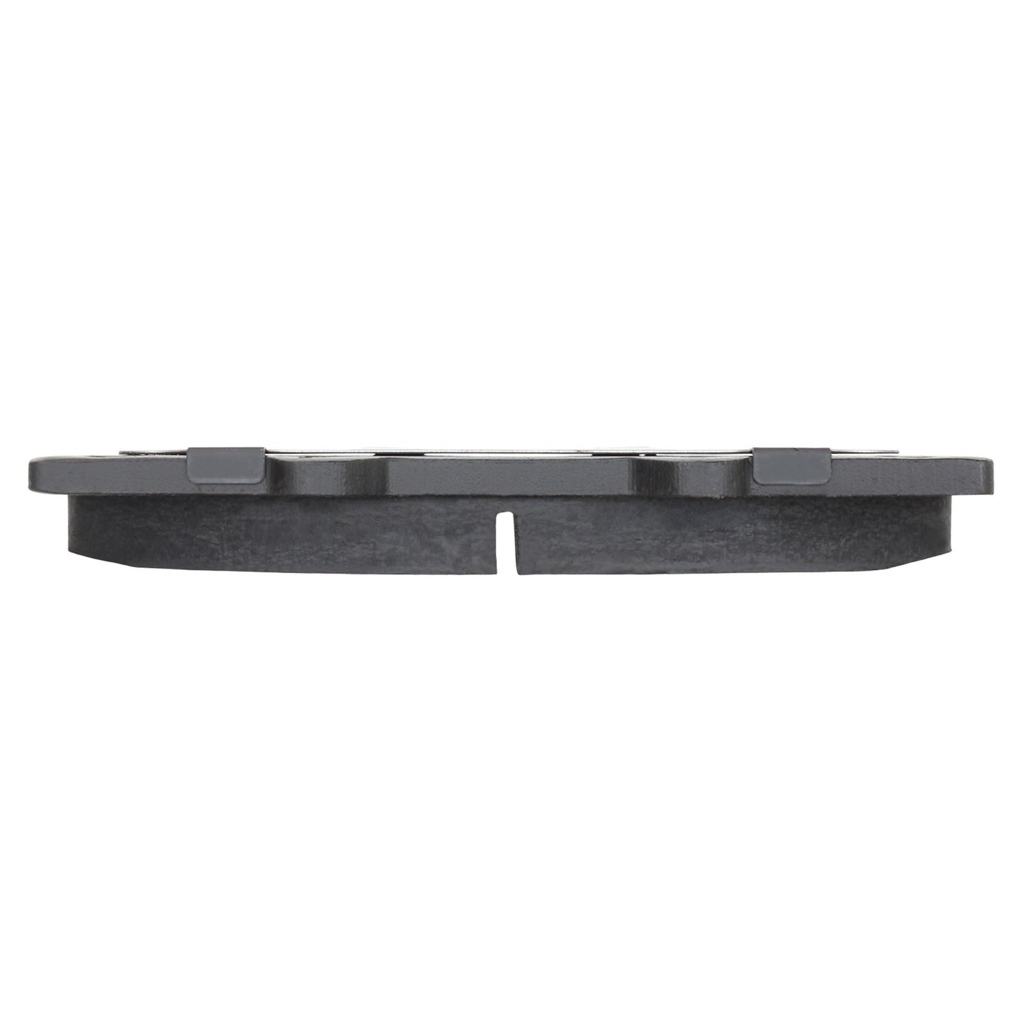 Quality-Built Quality-Built Premium Ceramic Brake Pads w/ Hardware 1001-1303C