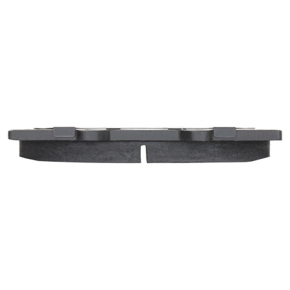 Quality-Built Quality-Built Premium Ceramic Brake Pads w/ Hardware 1001-1303C