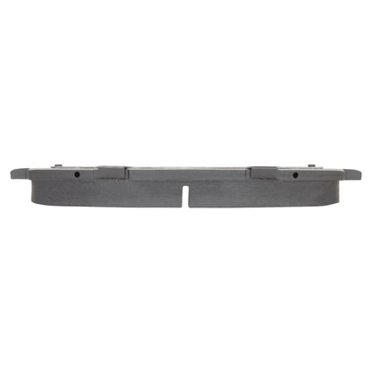 Quality-Built Quality-Built Premium Ceramic Brake Pads w/ Hardware 1001-1324C