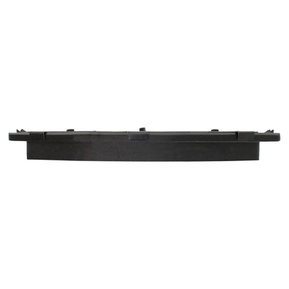 Quality-Built Quality-Built Premium Semi-Metallic Brake Pads w/ Hardware 1001-1330M