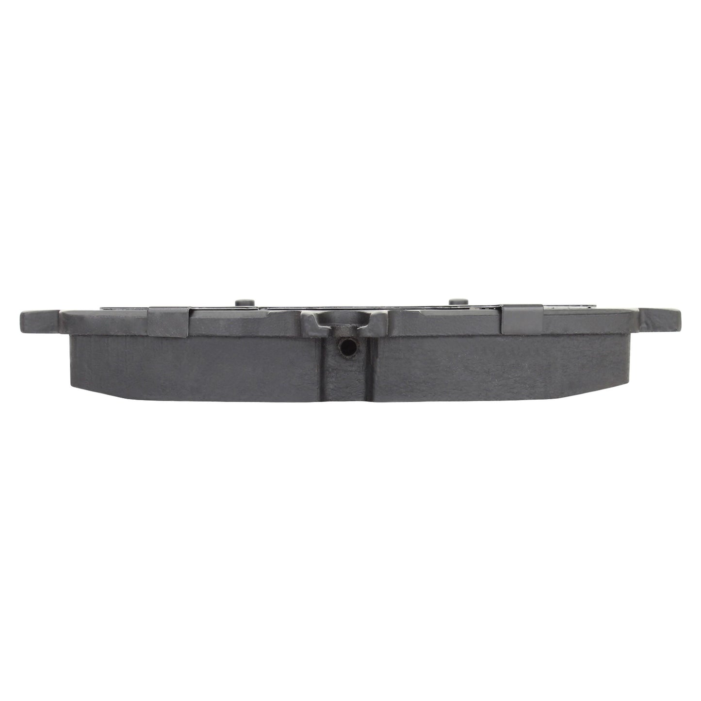 Quality-Built Quality-Built Premium Ceramic Brake Pads w/ Hardware 1001-1340C
