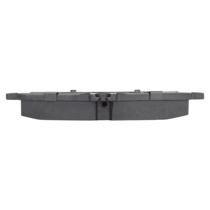 Quality-Built Quality-Built Premium Ceramic Brake Pads w/ Hardware 1001-1340C
