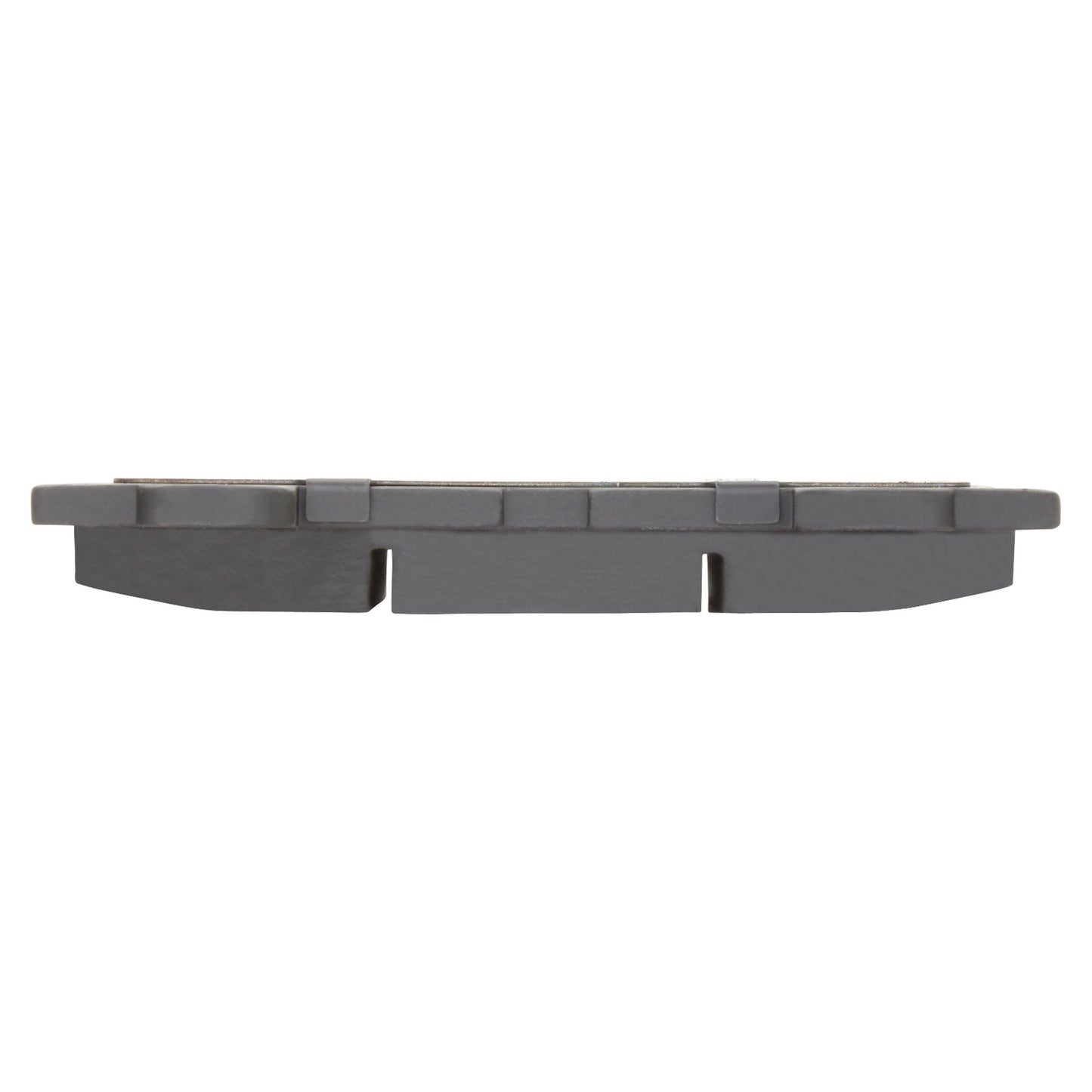 Quality-Built Quality-Built Premium Ceramic Brake Pads w/ Hardware 1001-1346C