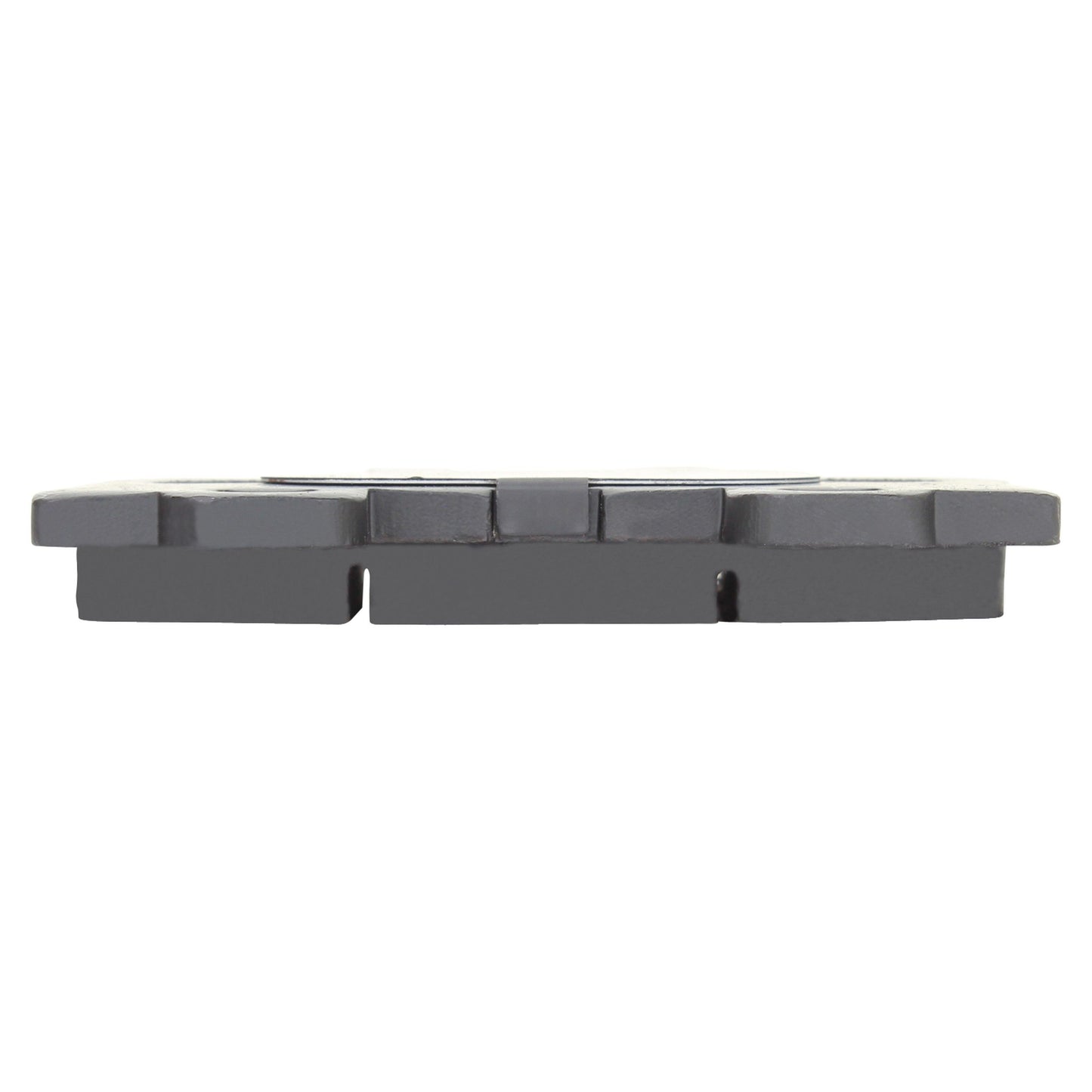 Quality-Built Quality-Built Premium Ceramic Brake Pads w/ Hardware 1001-1347C