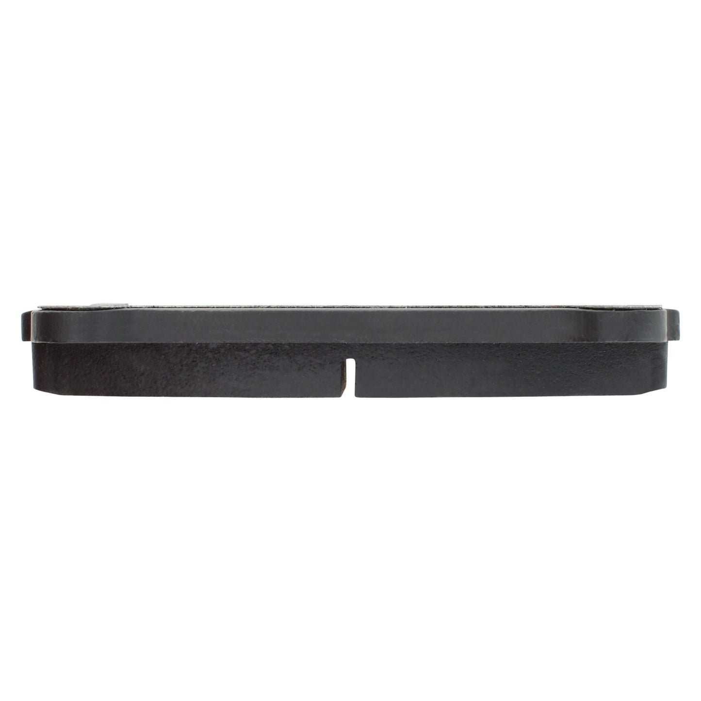 Quality-Built Quality-Built Premium Semi-Metallic Brake Pads w/ Hardware 1001-1383M