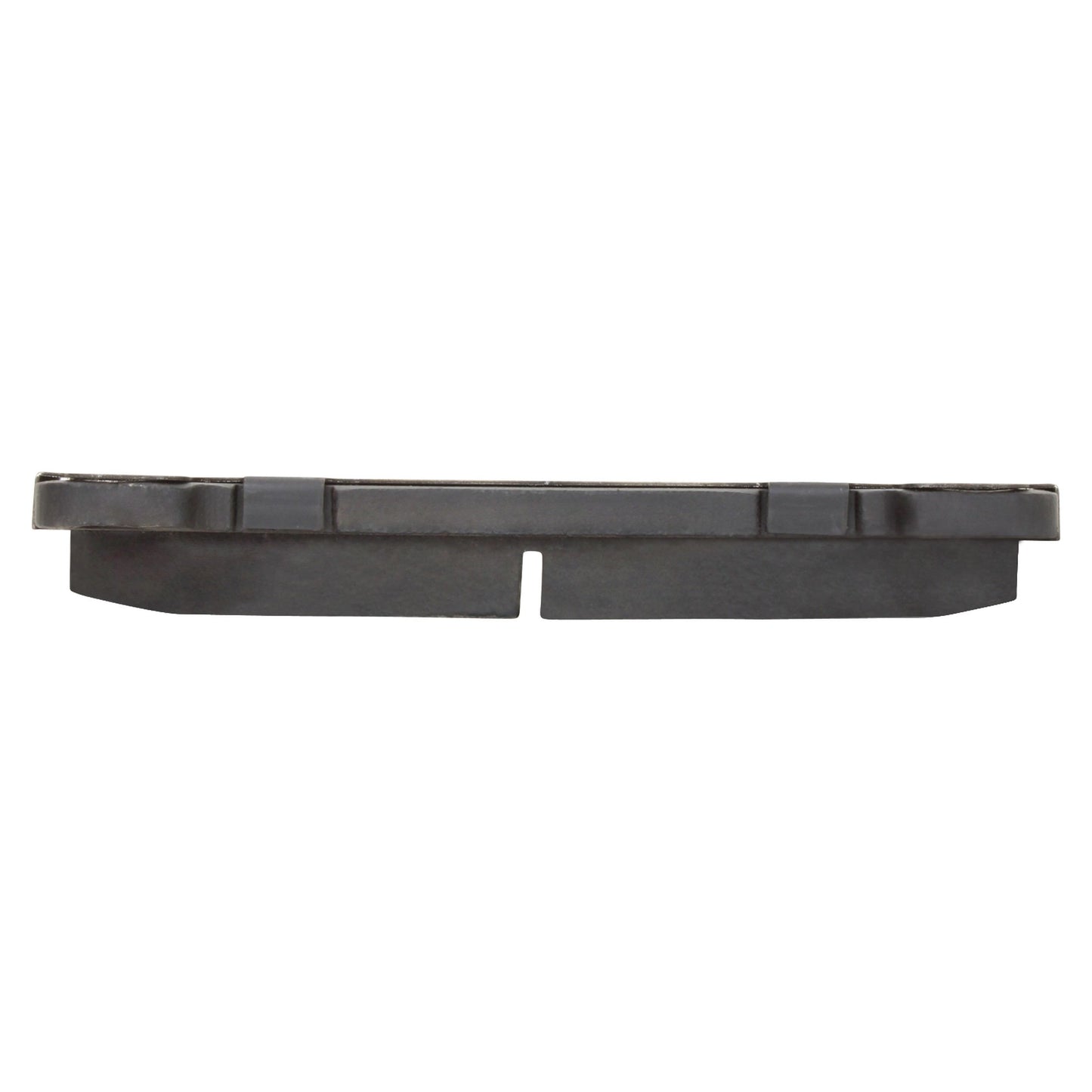 Quality-Built Quality-Built Premium Ceramic Brake Pads w/ Hardware 1001-1396C