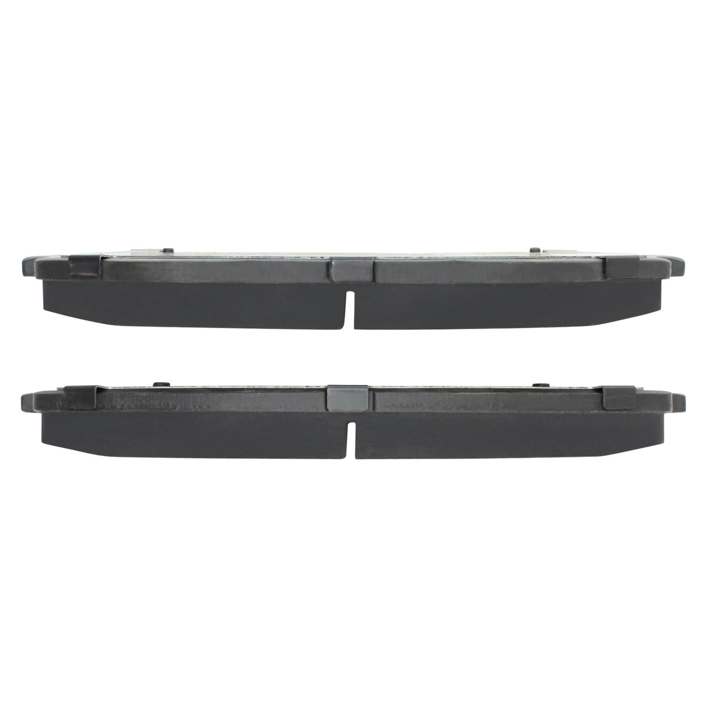 Quality-Built Quality-Built Premium Ceramic Brake Pads w/ Hardware 1001-1414C