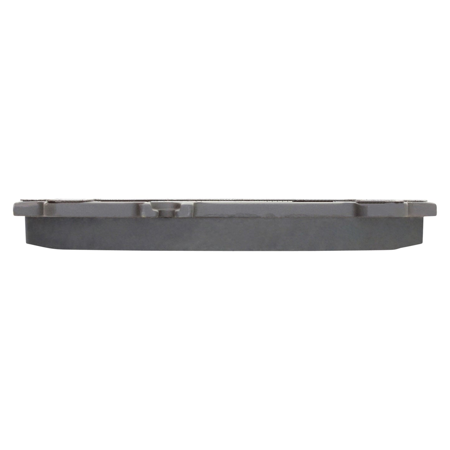 Quality-Built Quality-Built Premium Ceramic Brake Pads w/ Hardware 1001-1420C