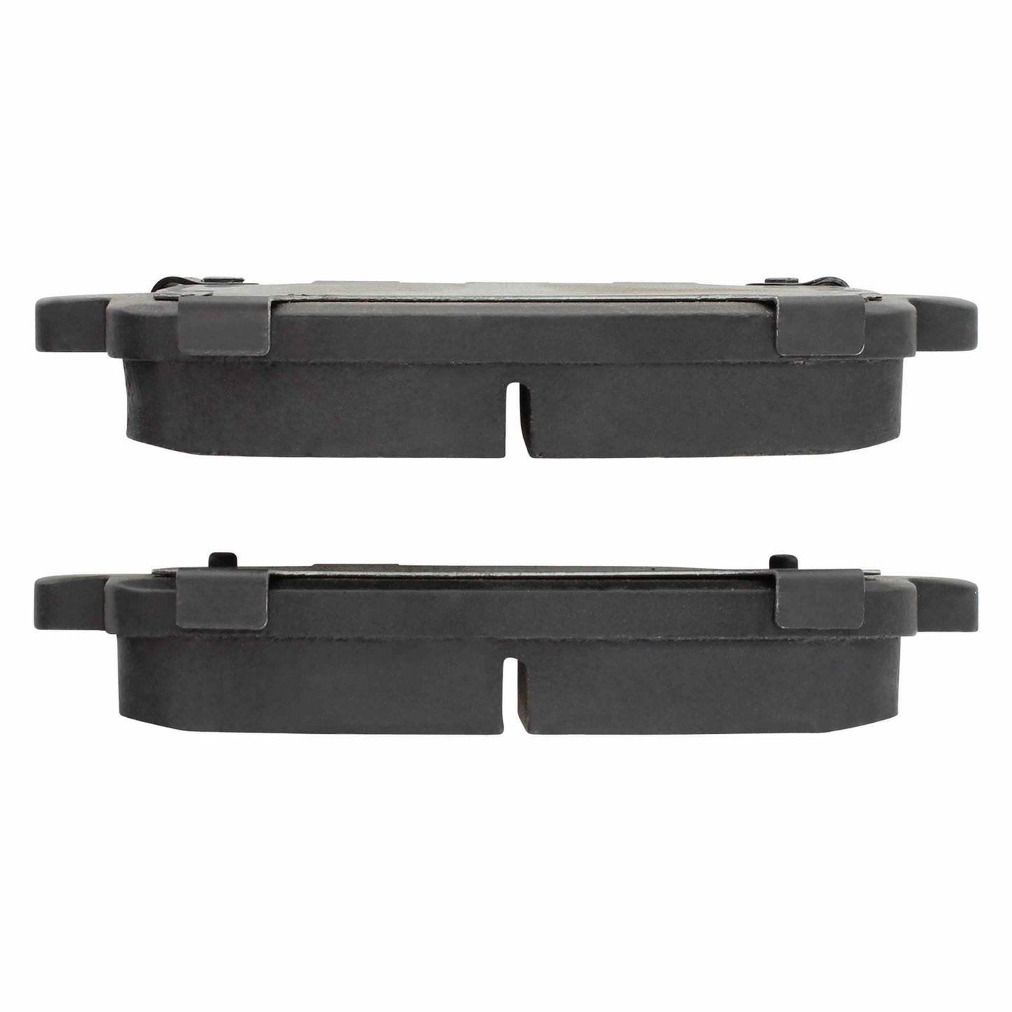 Quality-Built Quality-Built Premium Ceramic Brake Pads w/ Hardware 1001-1430AC