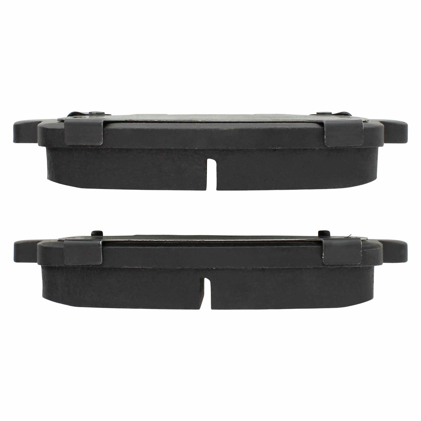 Quality-Built Quality-Built Premium Ceramic Brake Pads w/ Hardware 1001-1430C