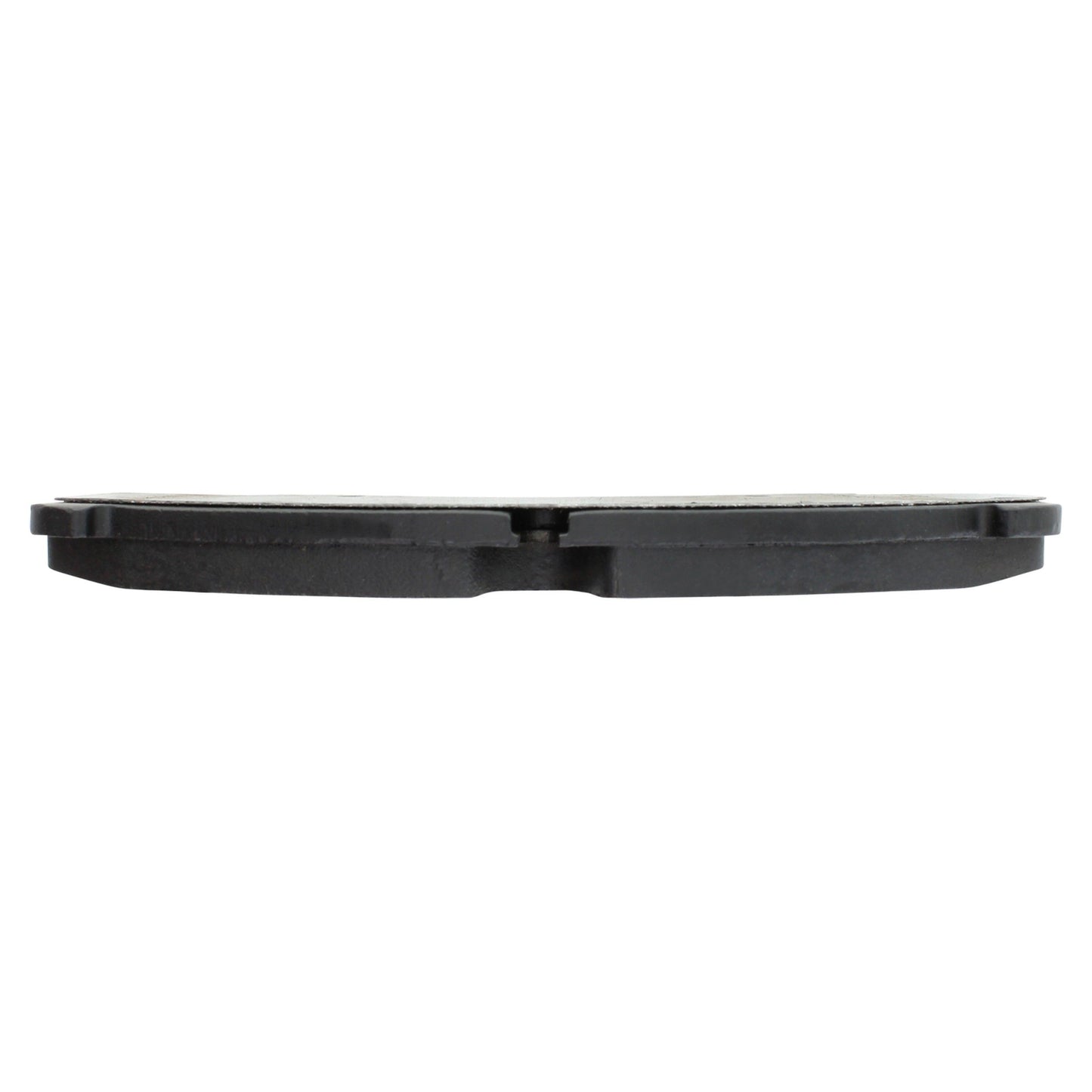 Quality-Built Quality-Built Premium Semi-Metallic Brake Pads w/ Hardware 1001-1452M