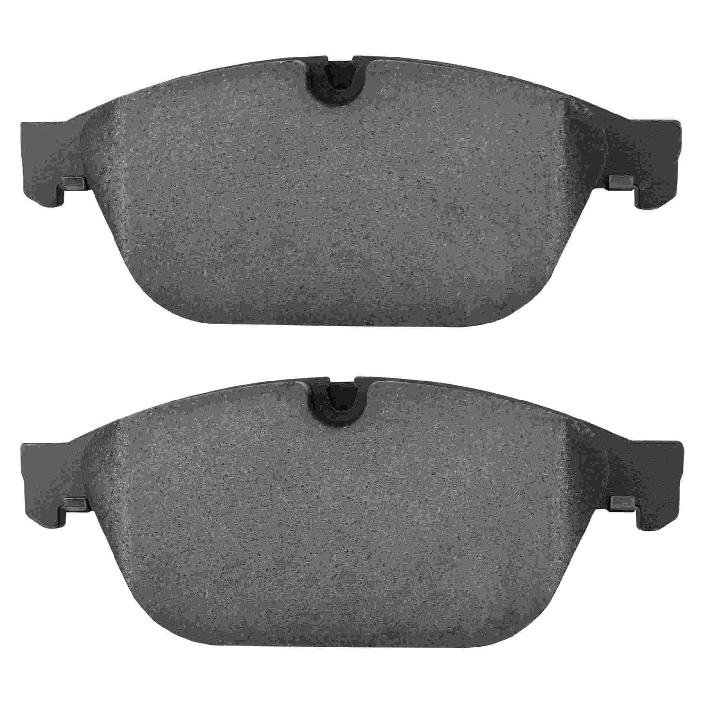 Quality-Built Quality-Built Premium Ceramic Brake Pads 1001-1546C
