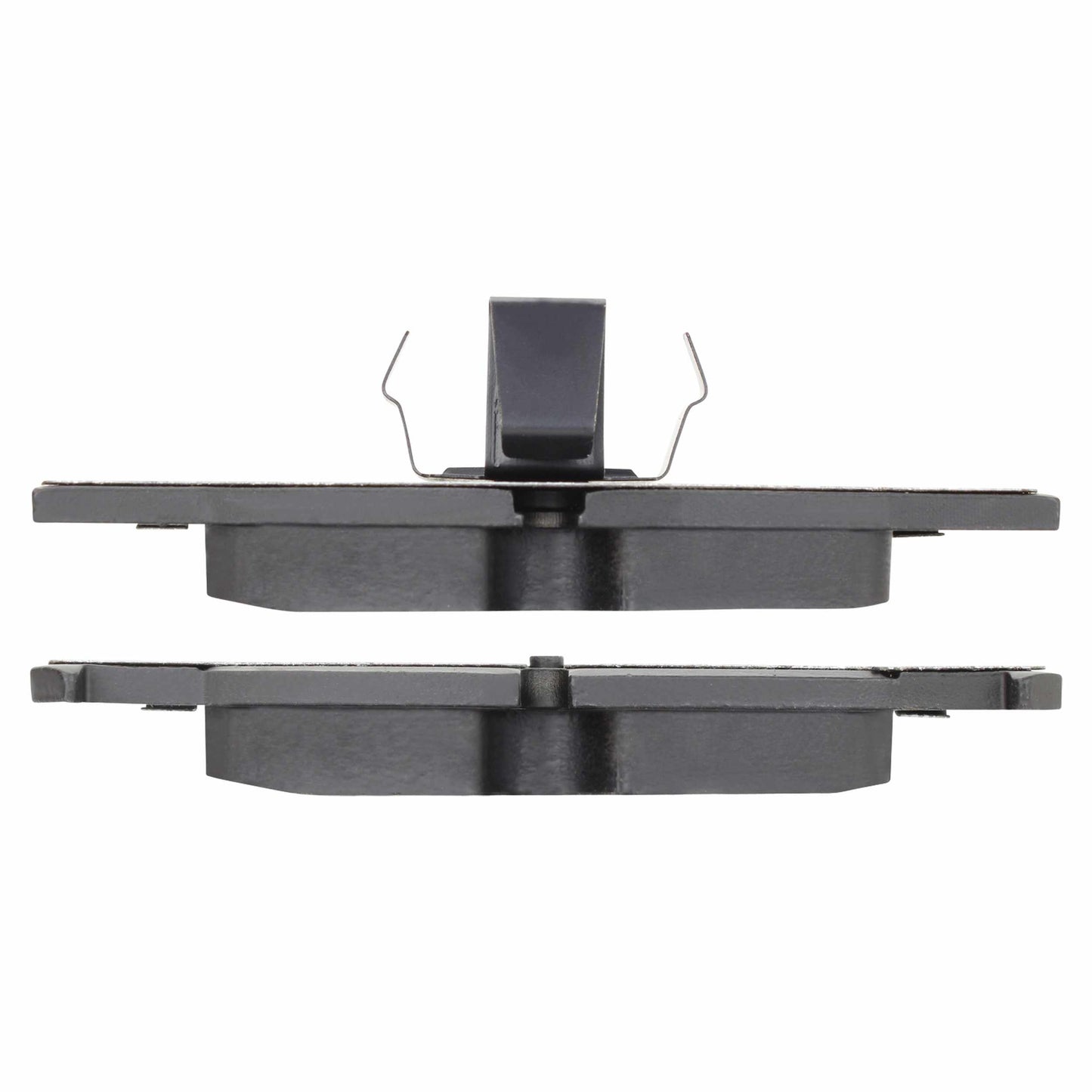 Quality-Built Quality-Built Premium Ceramic Brake Pads w/ Hardware 1001-1561C