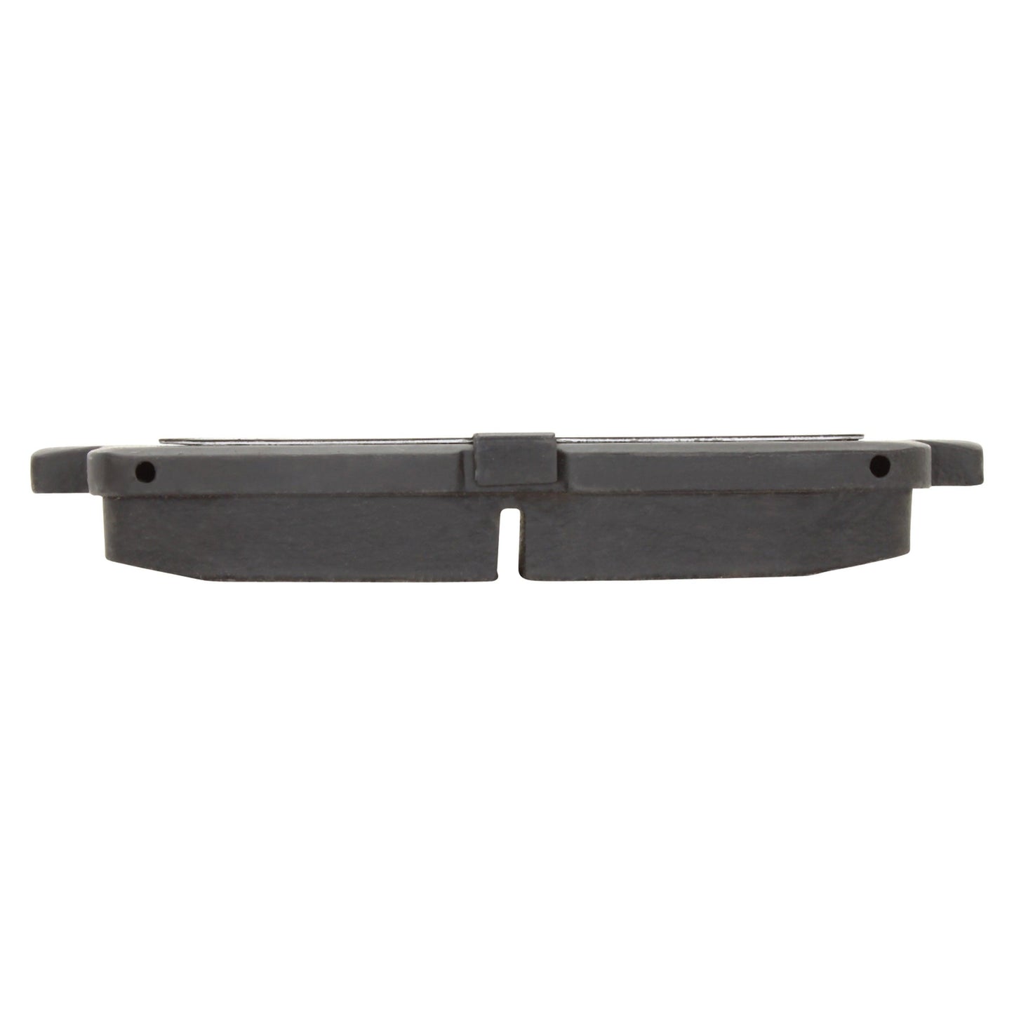 Quality-Built Quality-Built Premium Ceramic Brake Pads w/ Hardware 1001-1585C