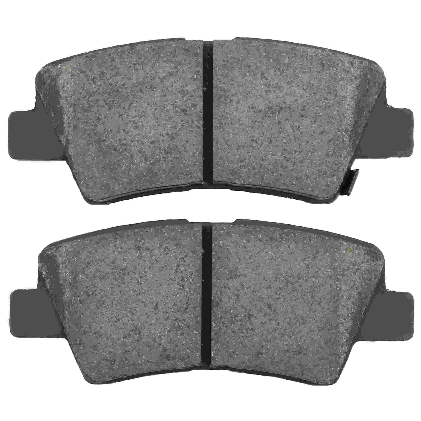 MPA 1001-1594C