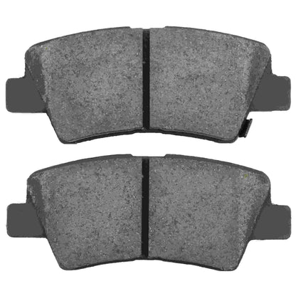 MPA 1001-1594C