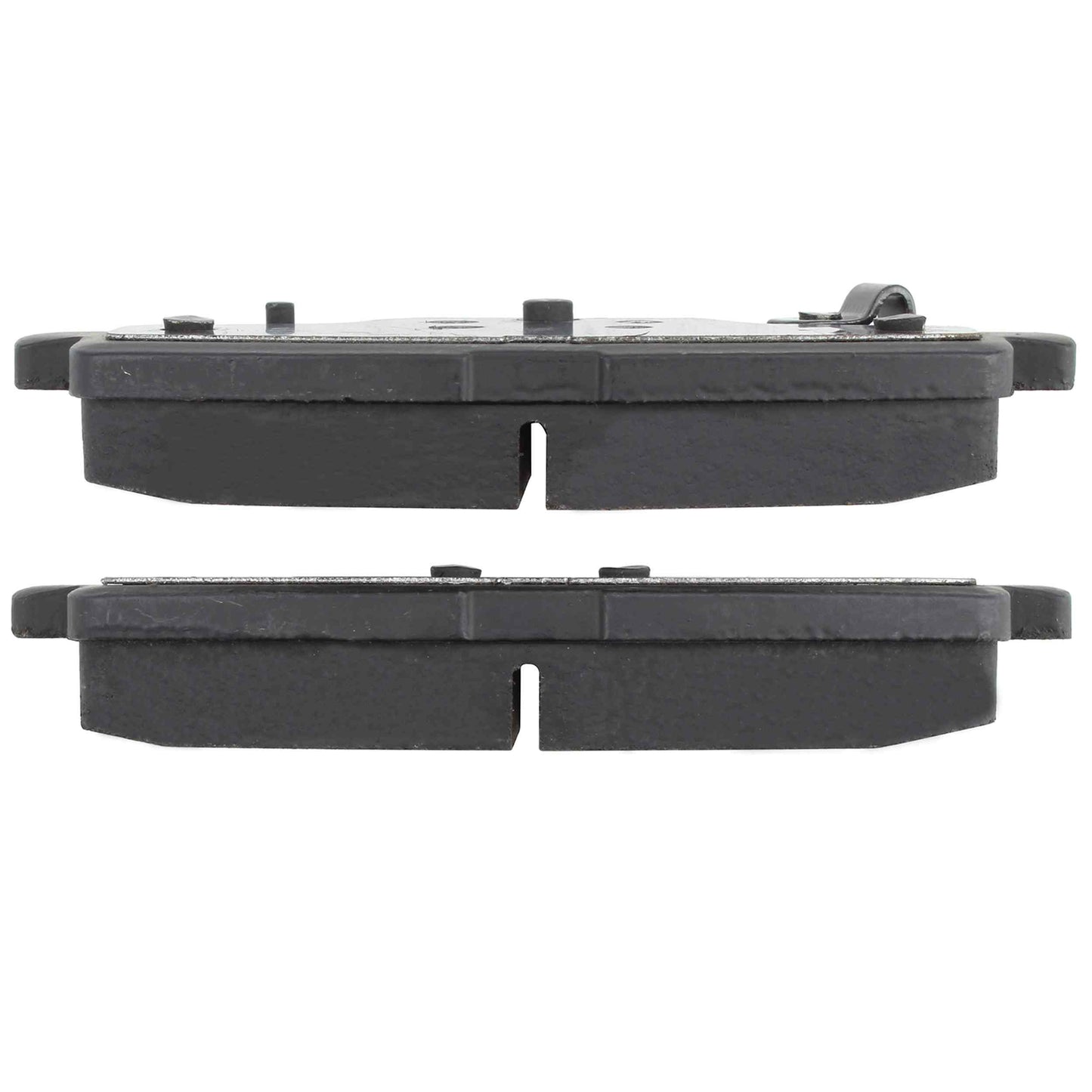 MPA 1001-1594C