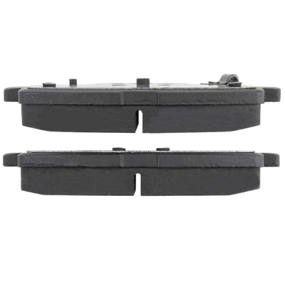 MPA 1001-1594C