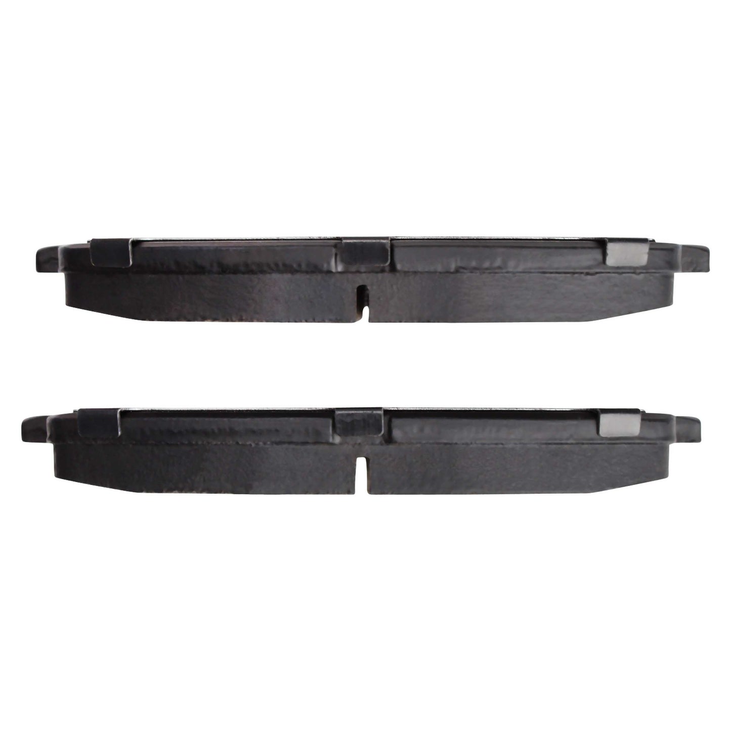 Quality-Built Quality-Built Premium Ceramic Brake Pads w/ Hardware 1001-1623C