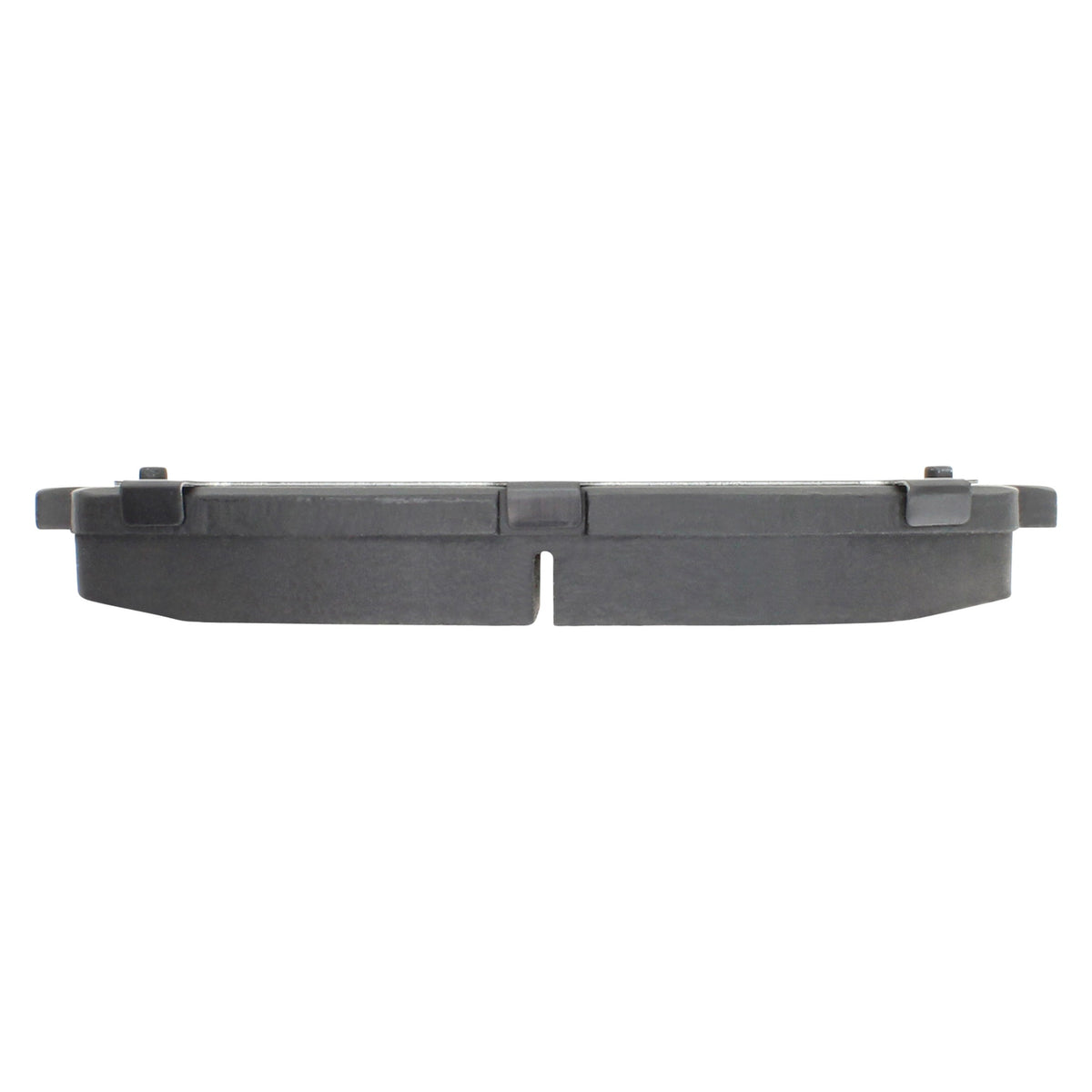 Quality-Built Quality-Built Premium Ceramic Brake Pads w/ Hardware 1001-1640BC