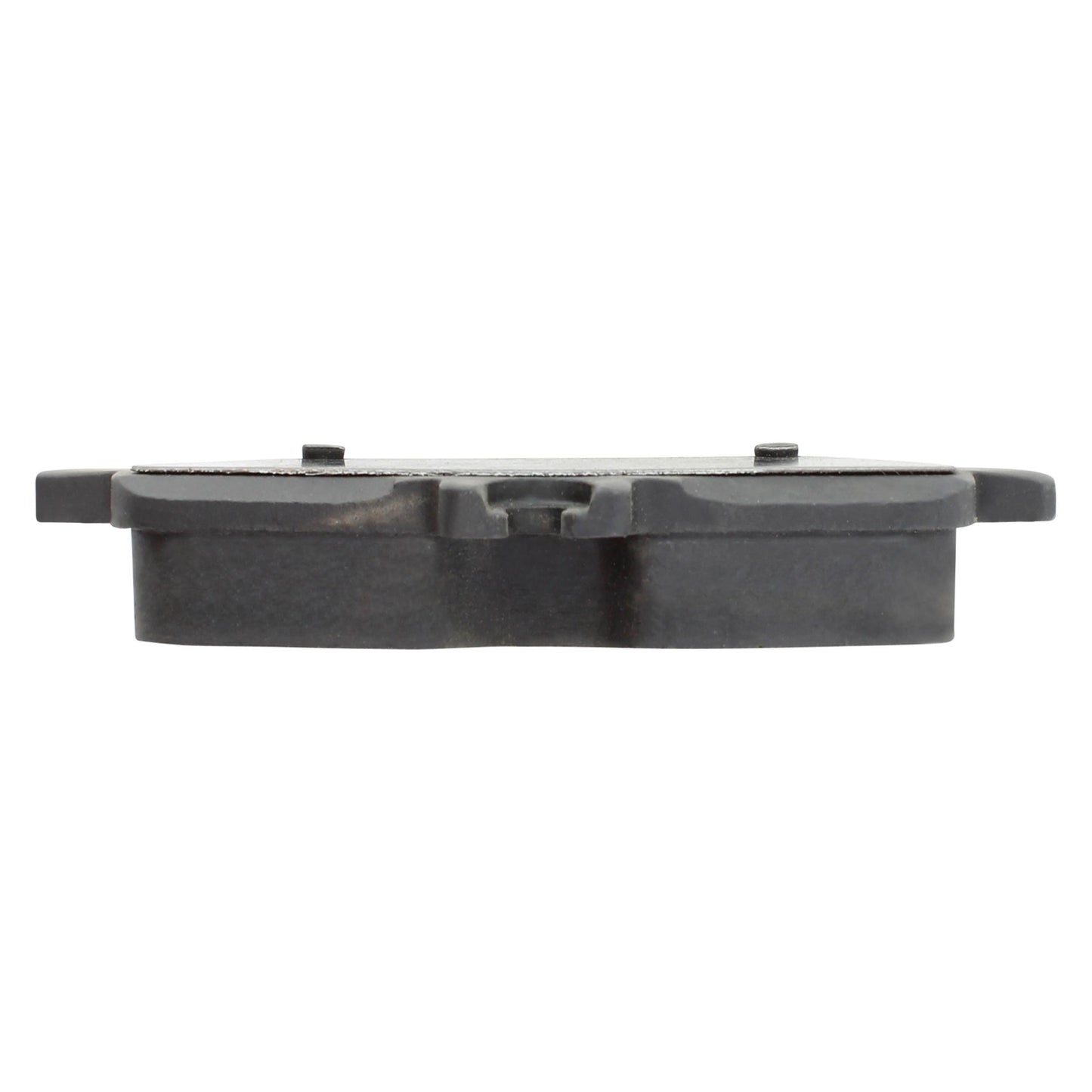 Quality-Built Quality-Built Premium Ceramic Brake Pads w/ Hardware 1001-1646AC