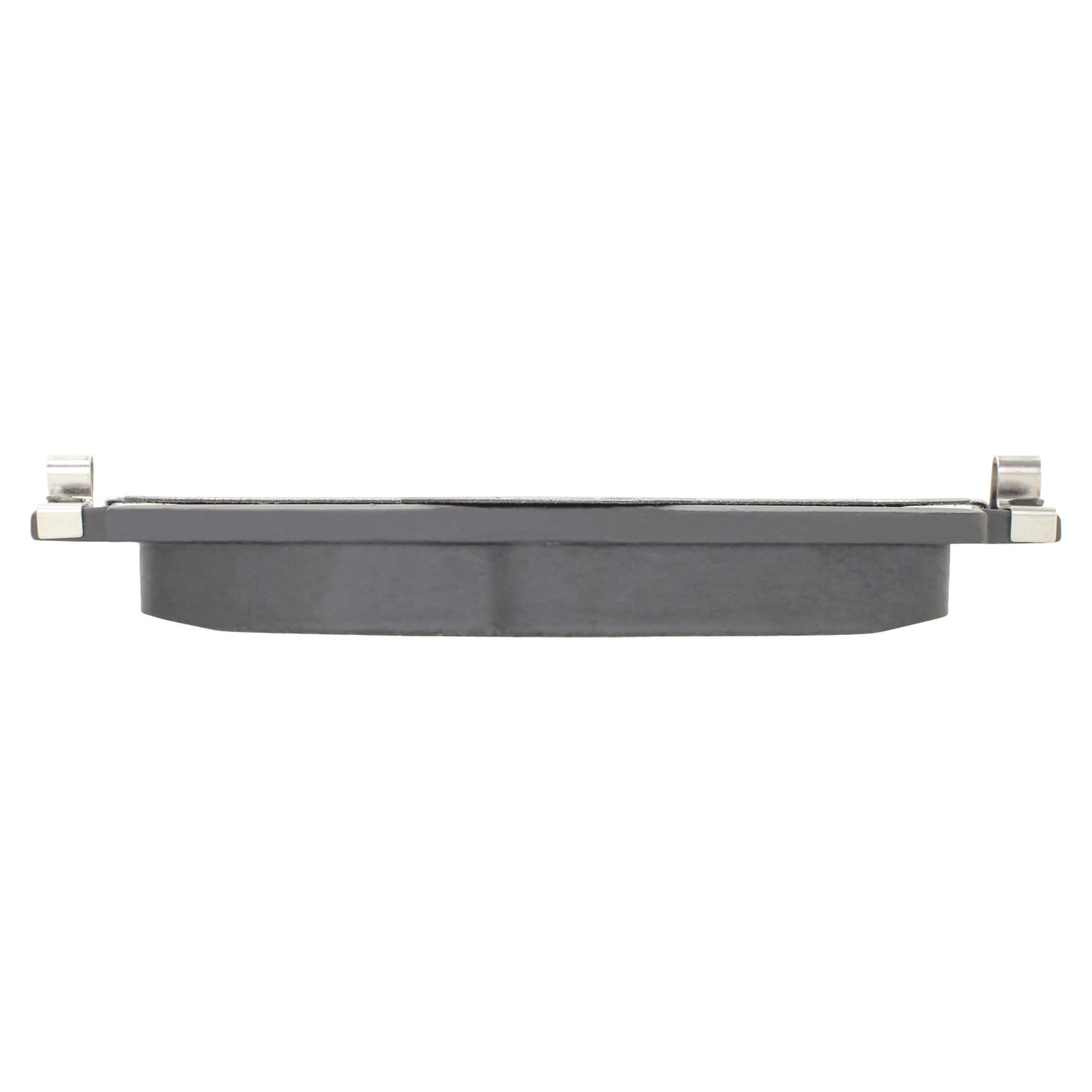 Quality-Built Quality-Built Premium Ceramic Brake Pads 1001-1760C