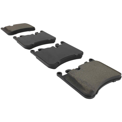 MPA 1001-1764M