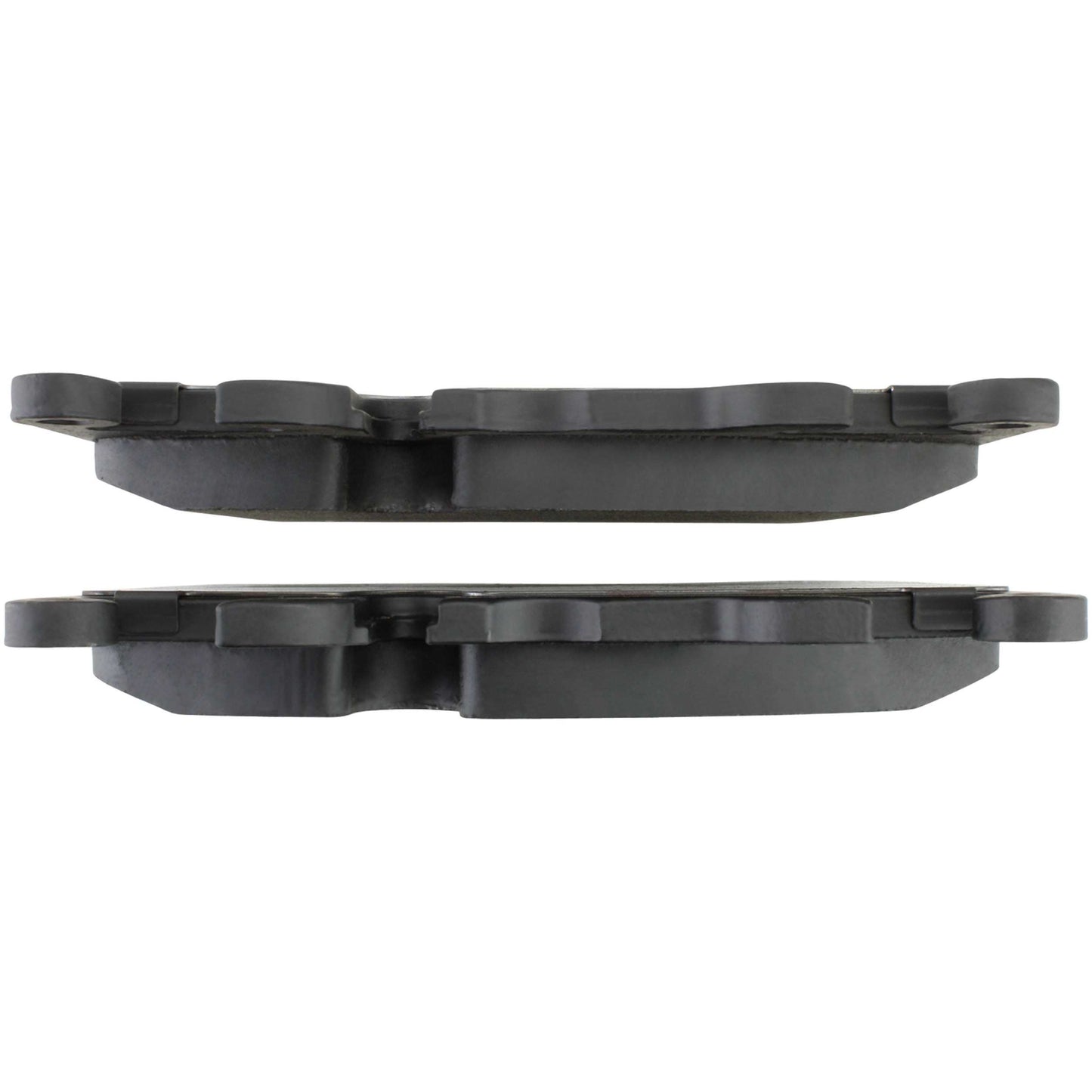 MPA 1001-1764M