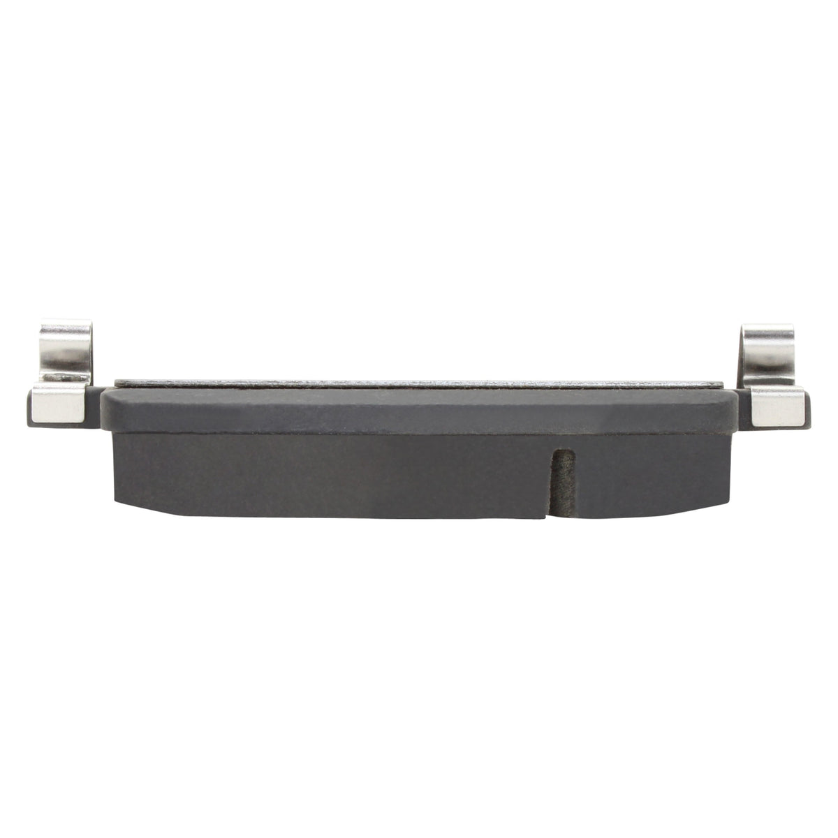 Quality-Built Quality-Built Premium Ceramic Brake Pads 1001-1779C