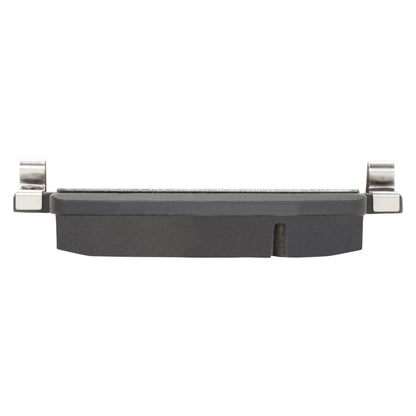 Quality-Built Quality-Built Premium Ceramic Brake Pads 1001-1779C