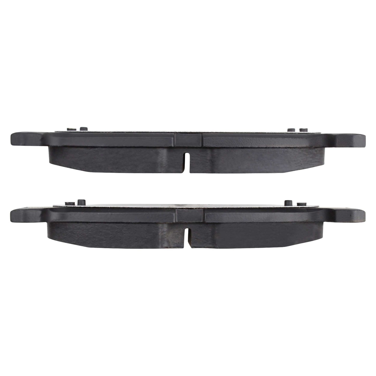 Quality-Built Quality-Built Premium Ceramic Brake Pads w/ Hardware 1001-1790C