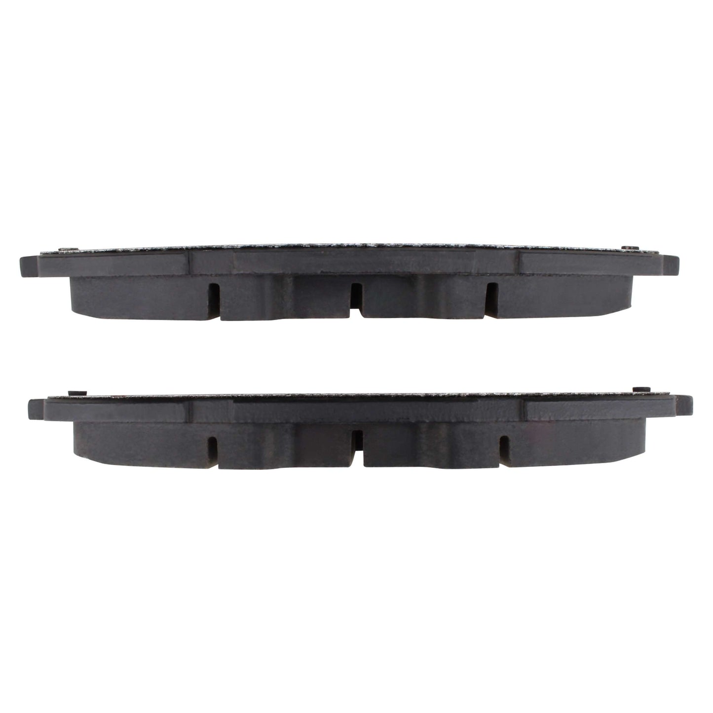 Quality-Built Quality-Built Premium Ceramic Brake Pads w/ Hardware 1001-1791C