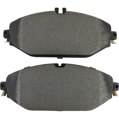 Quality-Built Quality-Built Premium Ceramic Brake Pads 1001-1794C