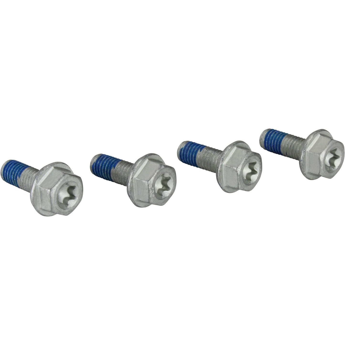 Quality-Built Quality-Built Premium Ceramic Brake Pads 1001-1794C