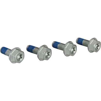 Quality-Built Quality-Built Premium Ceramic Brake Pads 1001-1794C