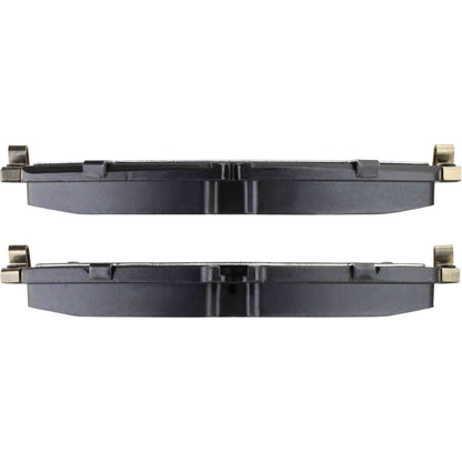 Quality-Built Quality-Built Premium Ceramic Brake Pads 1001-1794C