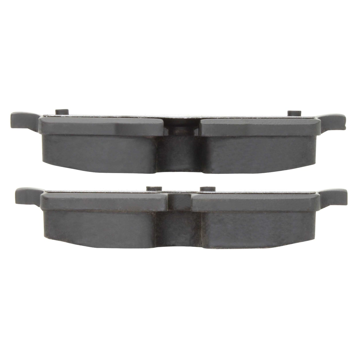 Quality-Built Quality-Built Premium Ceramic Brake Pads w/ Hardware 1001-1800C