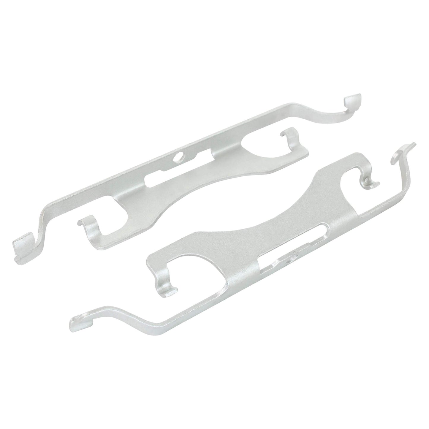 Quality-Built Quality-Built Premium Ceramic Brake Pads 1001-1818AC