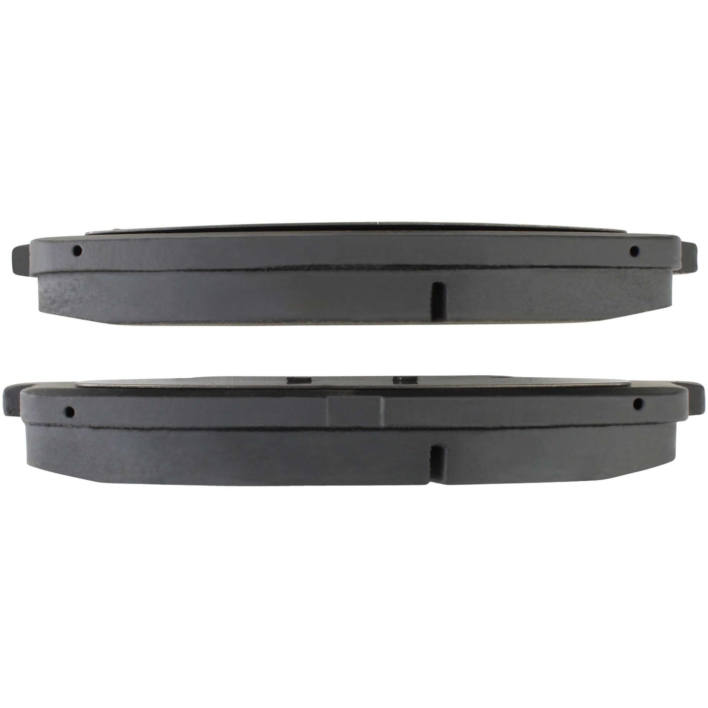 Quality-Built Quality-Built Premium Ceramic Brake Pads 1001-1827C