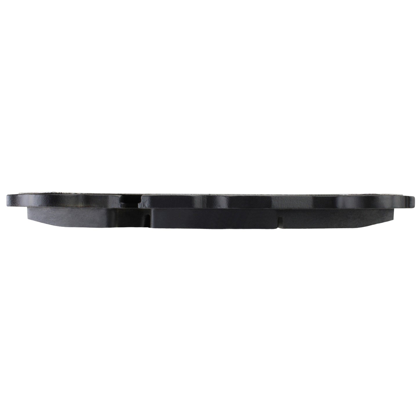 Quality-Built Quality-Built Premium Ceramic Brake Pads 1001-1835C