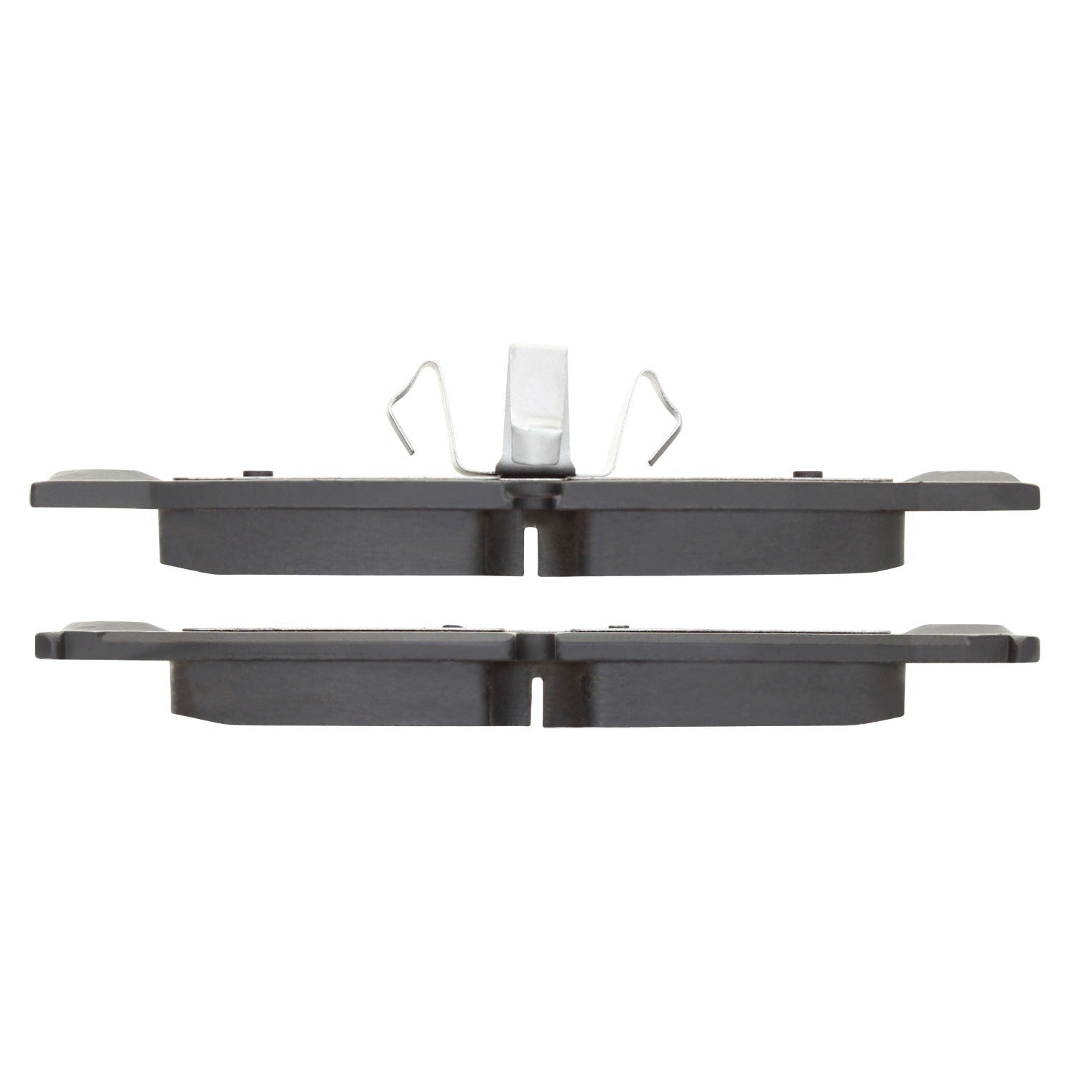 Quality-Built Quality-Built Premium Ceramic Brake Pads 1001-1861C