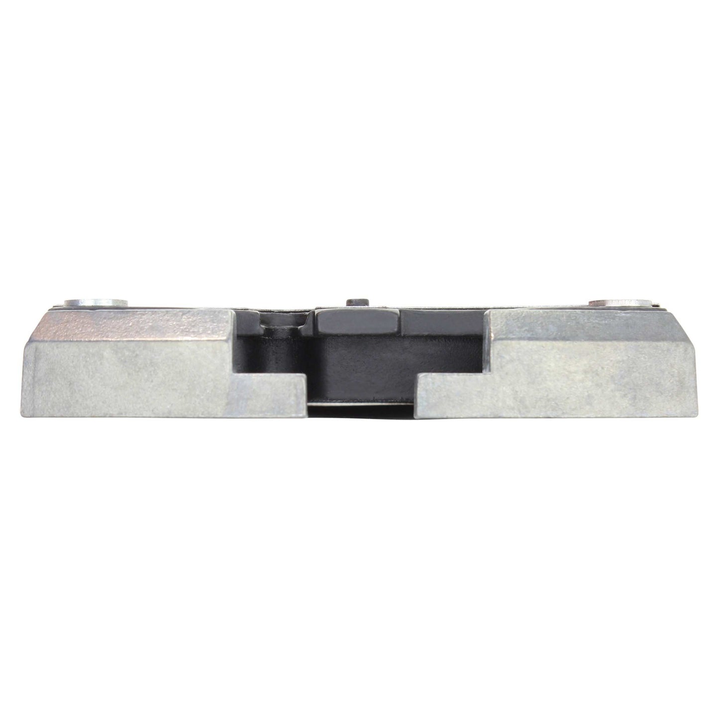 Quality-Built Quality-Built Premium Ceramic Brake Pads 1001-1867C