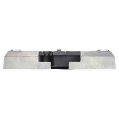 Quality-Built Quality-Built Premium Ceramic Brake Pads 1001-1867C